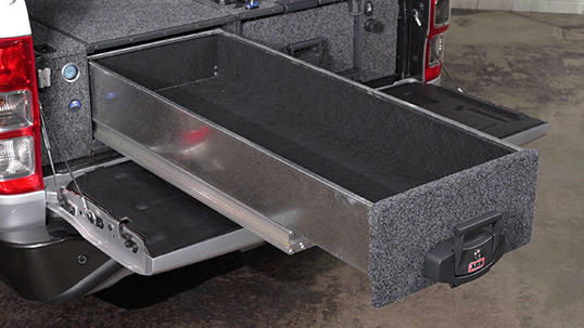 ARB drawer insert for Slide Kitchen 1045 replaces kitchen insert