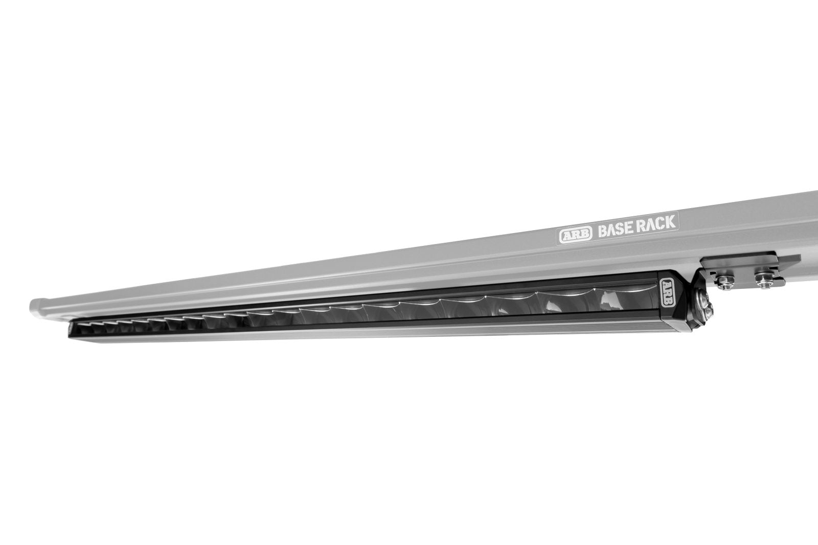 ARB SLIMLINE LED Arbeitsscheinwerfer 36" Combo, Alugehäuse, (36"=91,44cm)