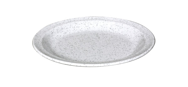 WACA melamine plate