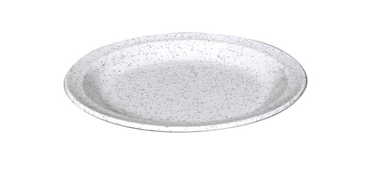 WACA melamine plate