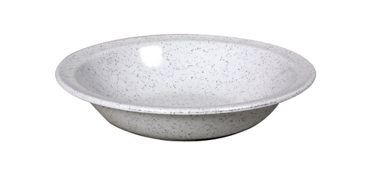WACA melamine deep plate