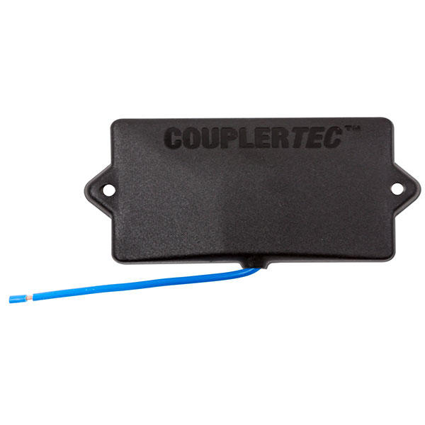 CouplerTec Capacitive Coupler Cover Commercial Vehicle Systems (43-2COUP)