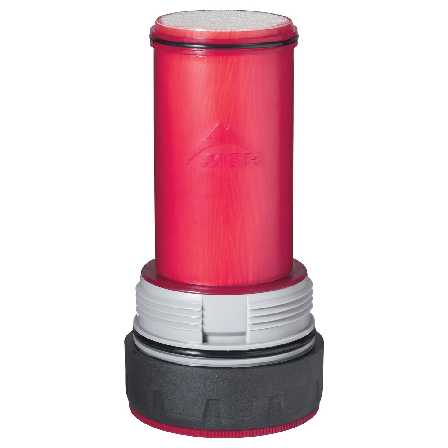 MSR Pumpenkartusche Guardian (Ersatzfilter-Element)