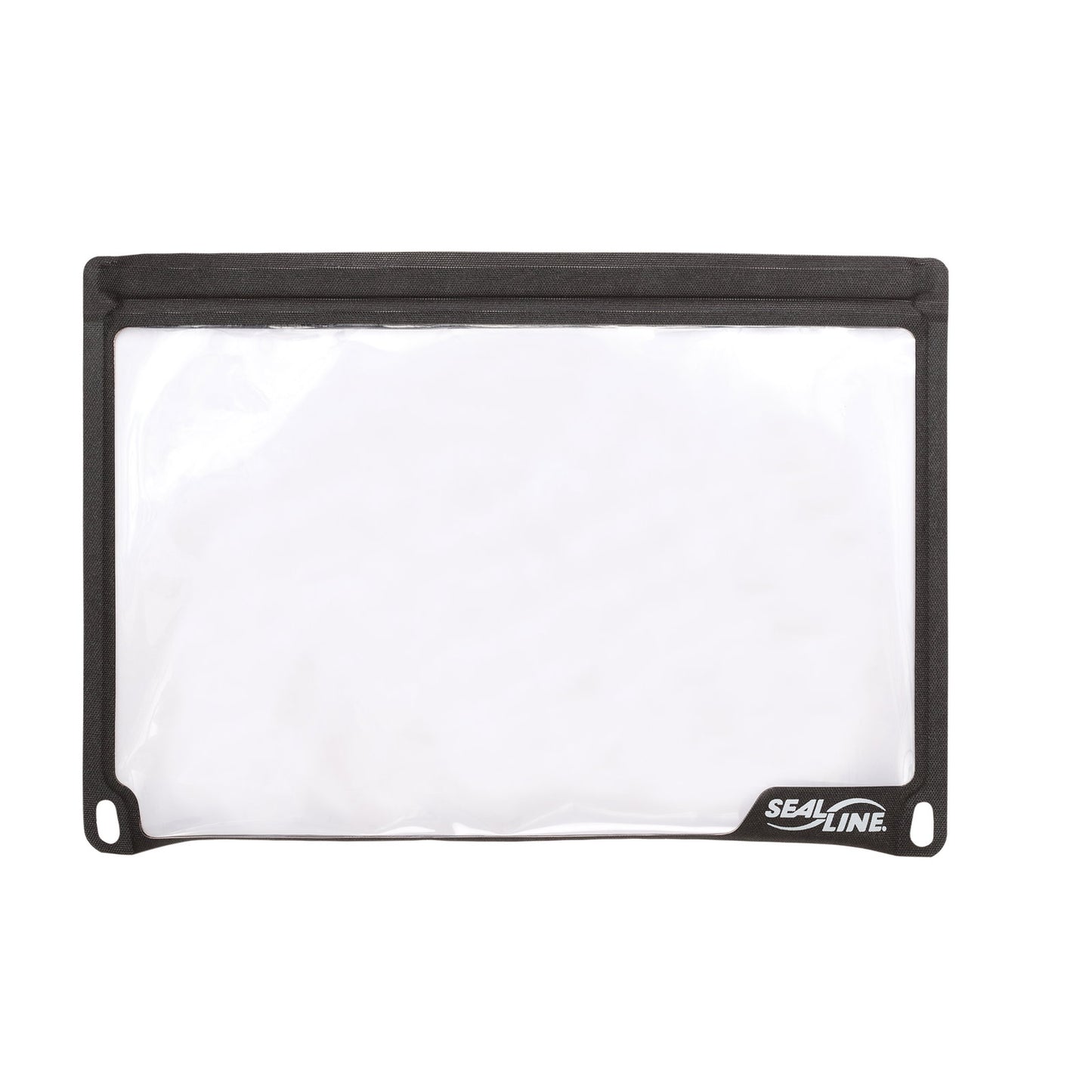 SealLine E-Case, XL grau, 32 x22 x 0,5 cm