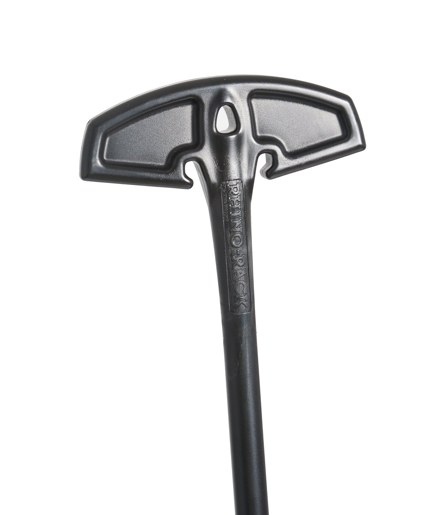 Rhino Rack Sandanker (2), Kunststoff 513mm, für Markisen