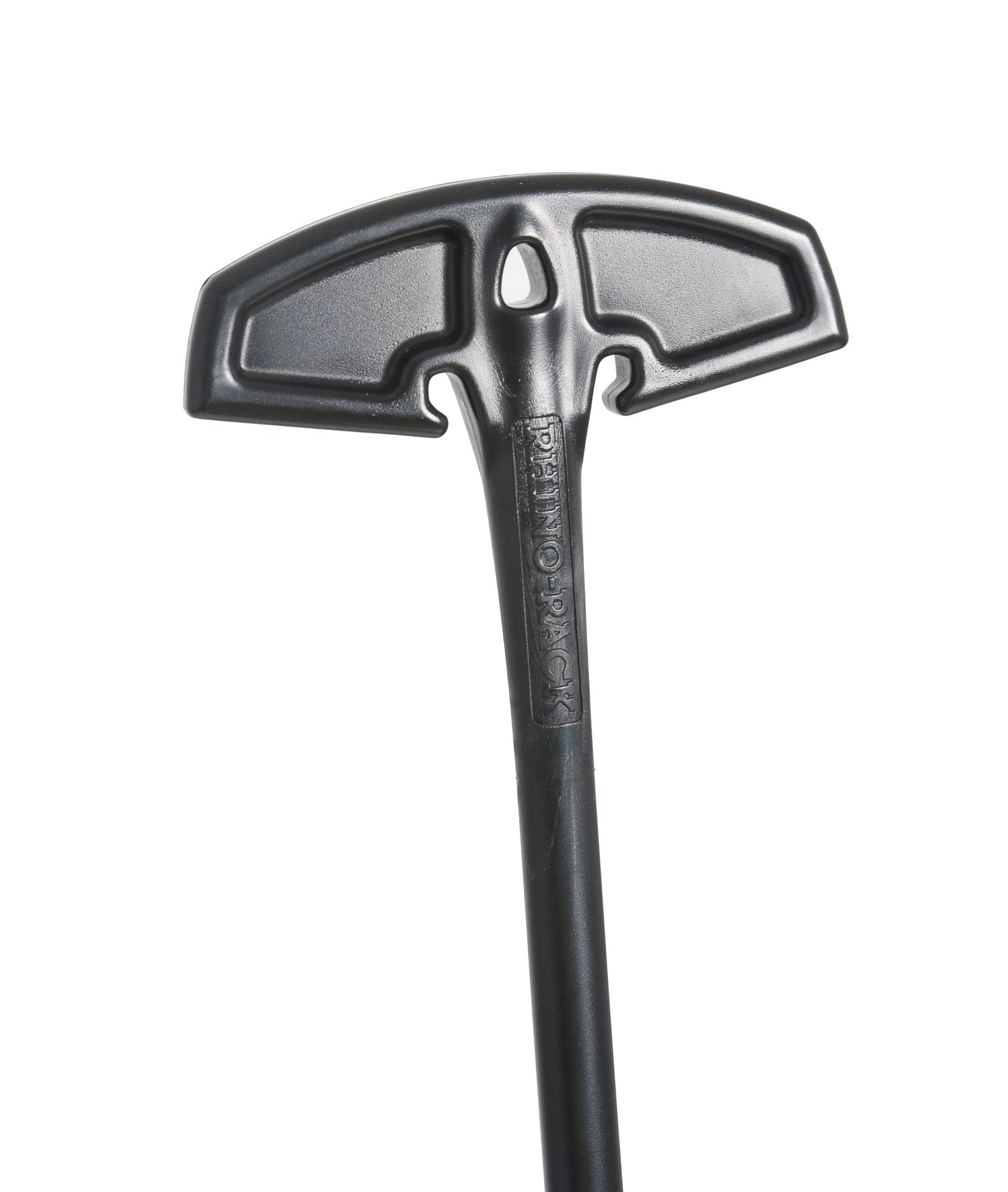 Rhino Rack Sandanker (2), Kunststoff 513mm, für Markisen