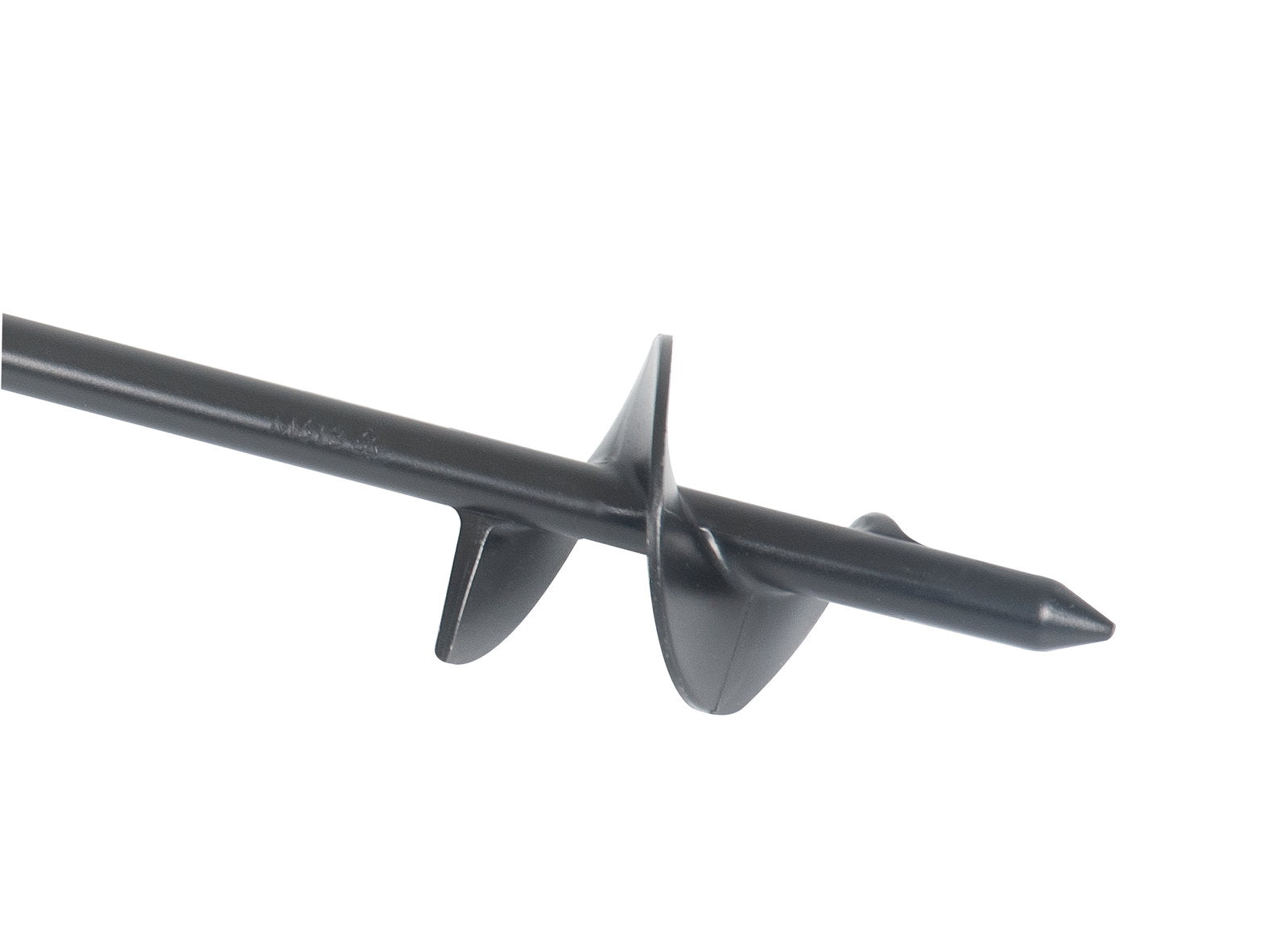 Rhino Rack Sandanker (2), Kunststoff 513mm, für Markisen