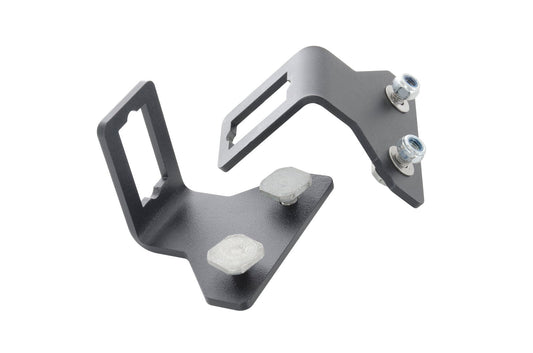 Rhino Rack Zusatzhalter (2) für Foxwing, Sunseeker, für Schaufelhalter 43103