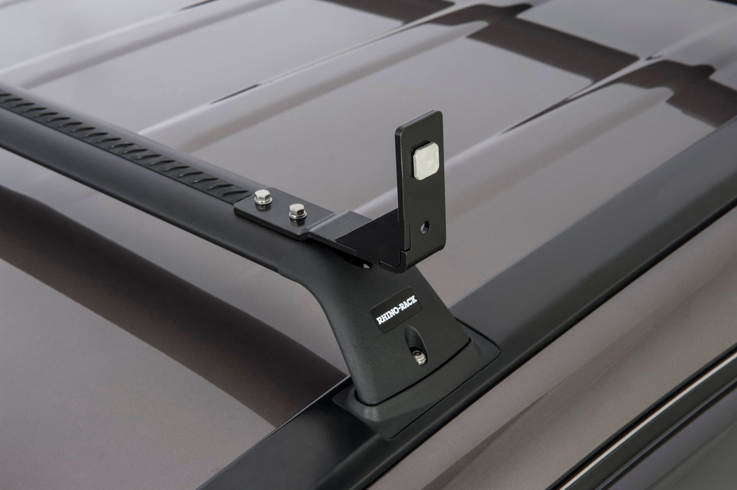 Rhino Rack Montagekit für Sunseeker Markise auf RSP, SG & 2500 RS System