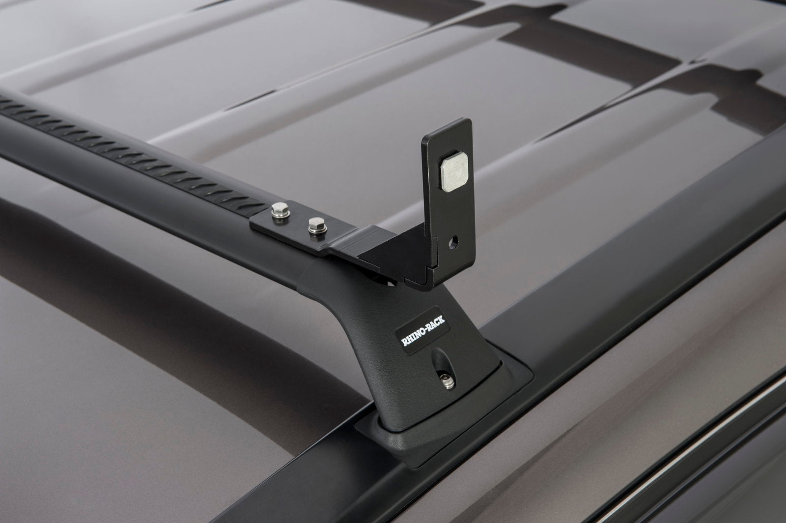 Rhino Rack Montagekit für Sunseeker Markise auf RSP, SG & 2500 RS System