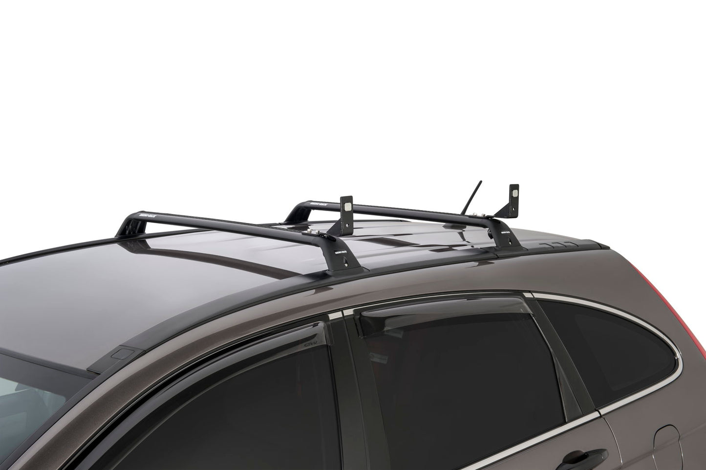 Rhino Rack Montagekit für Sunseeker Markise auf RSP, SG & 2500 RS System