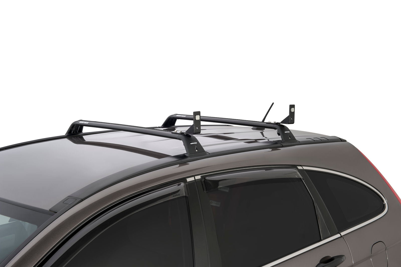 Rhino Rack Montagekit für Sunseeker Markise auf RSP, SG & 2500 RS System