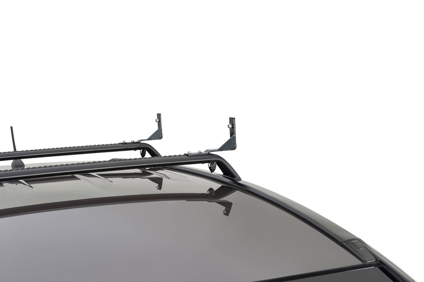 Rhino Rack Montagekit für Sunseeker Markise auf RSP, SG & 2500 RS System