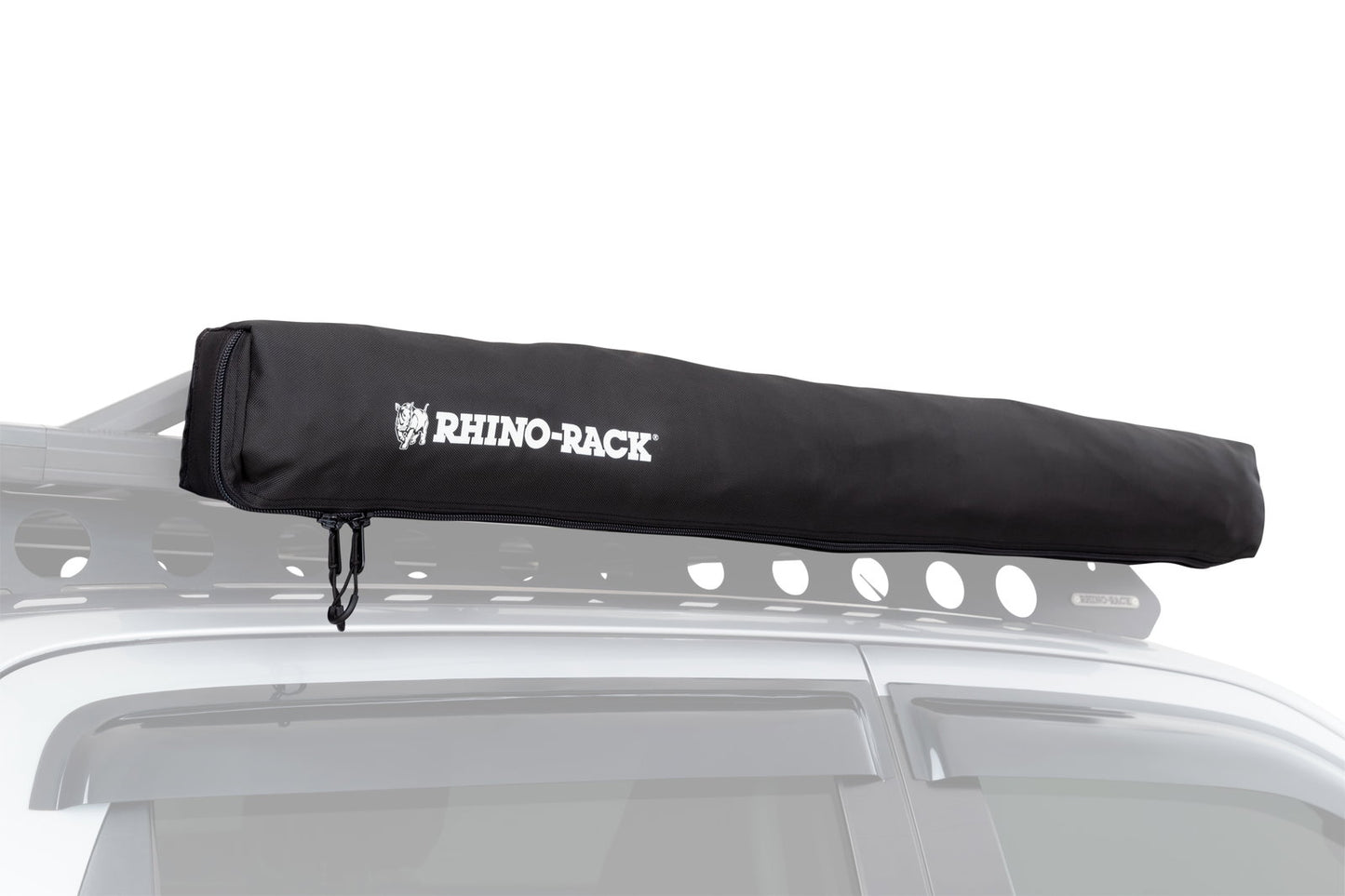 Rhino Rack Duschzelt inkl. Halter