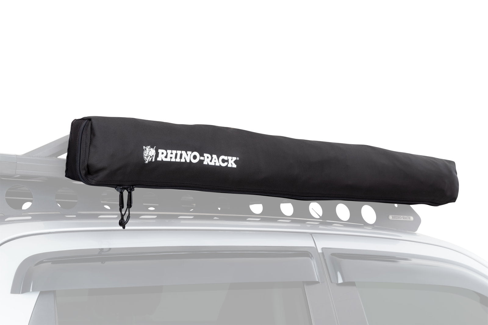 Rhino Rack Duschzelt inkl. Halter