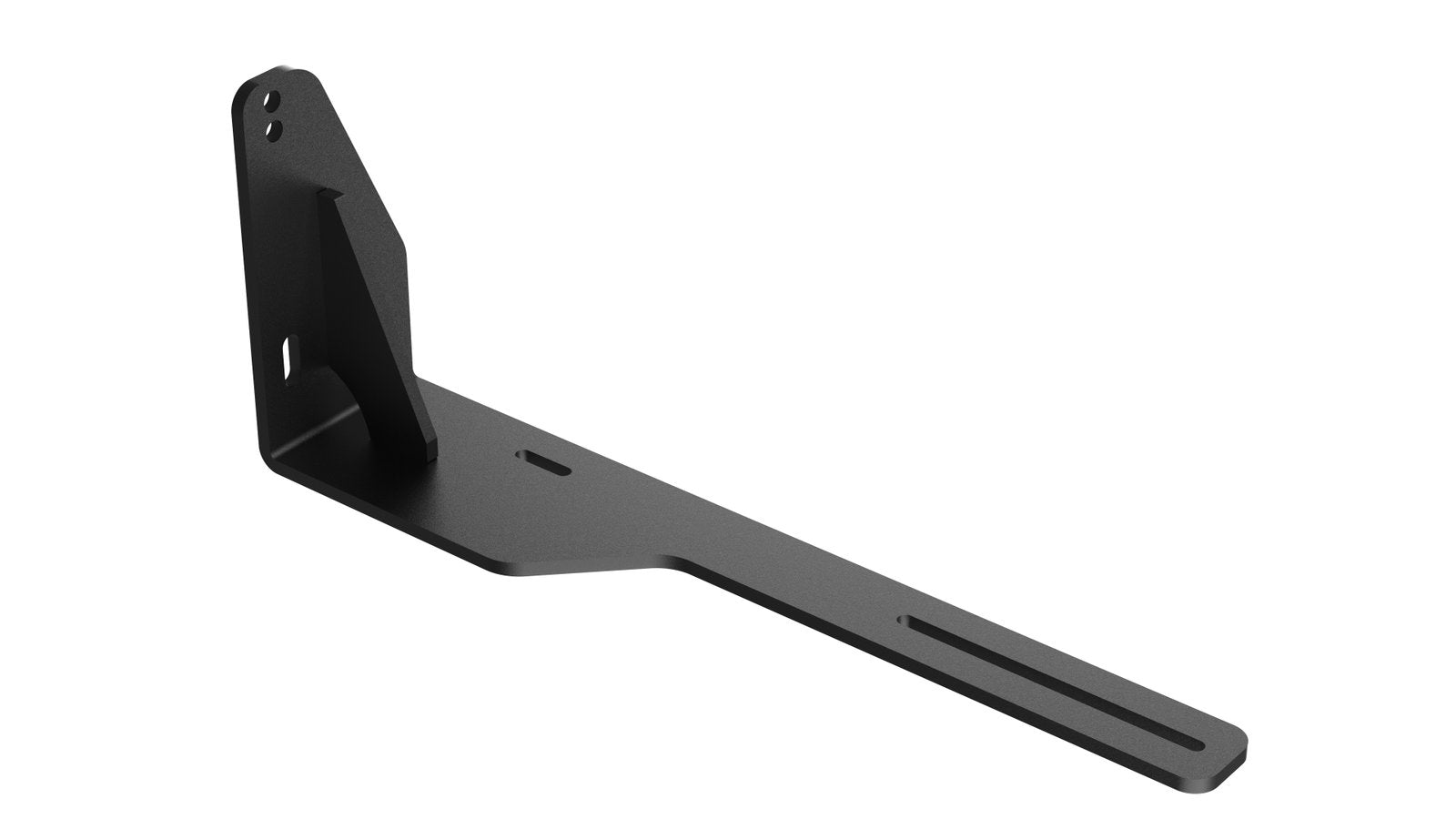 Rhino Rack Universal Markisenhalter Hoch für freitragende Markisen, (2 Stk.)