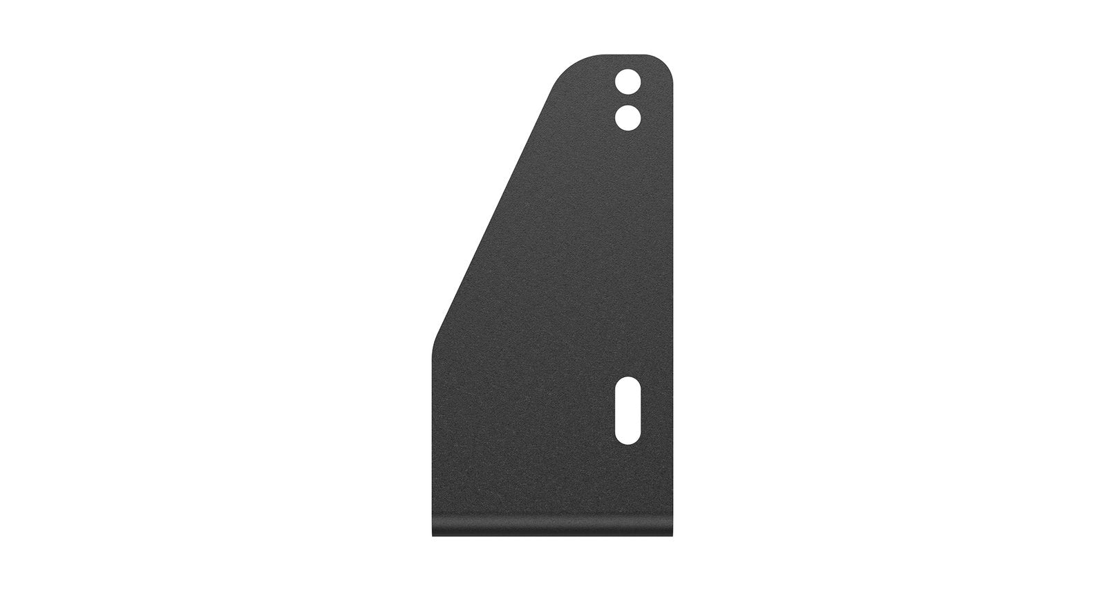 Rhino Rack Universal Markisenhalter Hoch für freitragende Markisen, (2 Stk.)