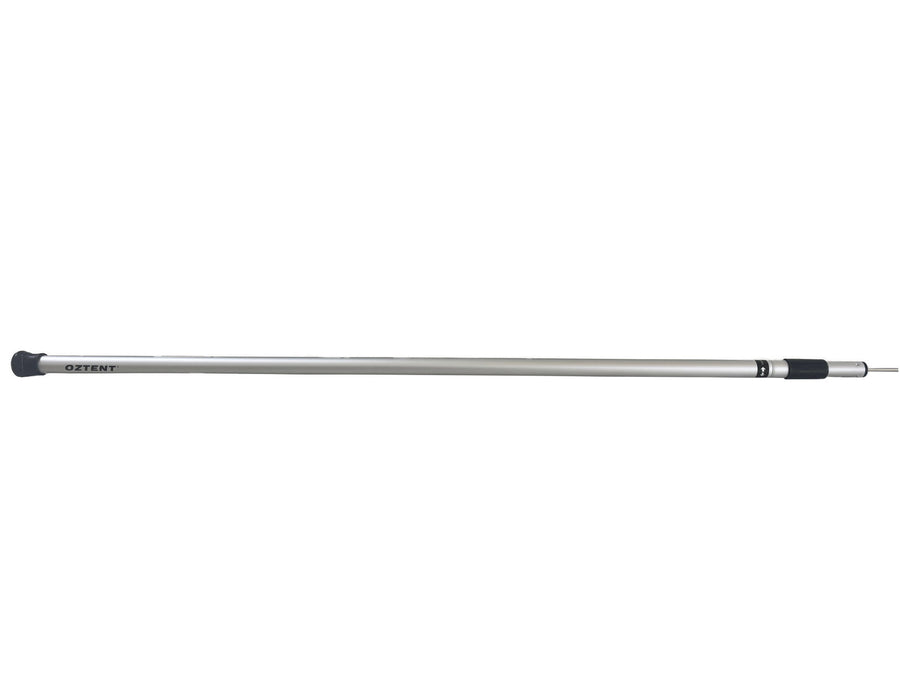 Foxwing Teleskopstange 220 cm