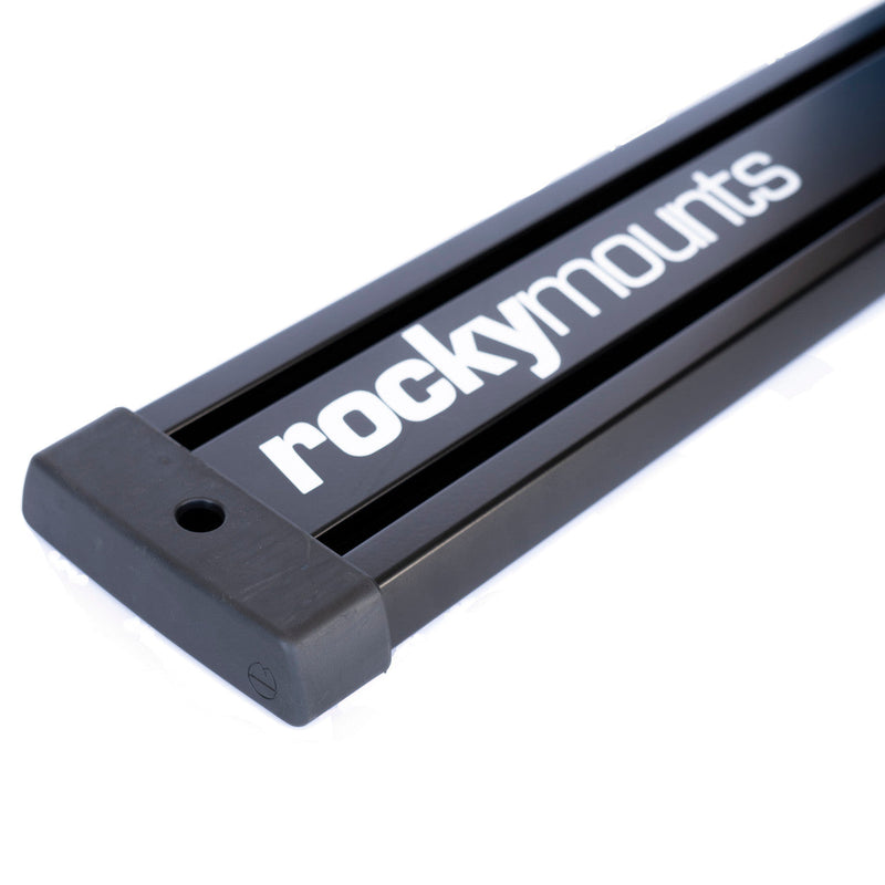 Rockymounts Van Track 610mm