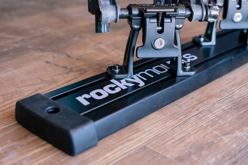 Rockymounts Van Track 610mm