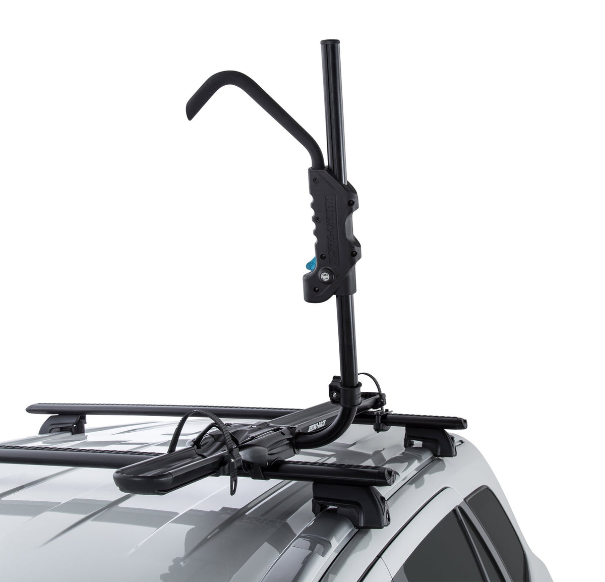 Rhino Rack Fahrradträger "Hybrid" für Sportz Querträger