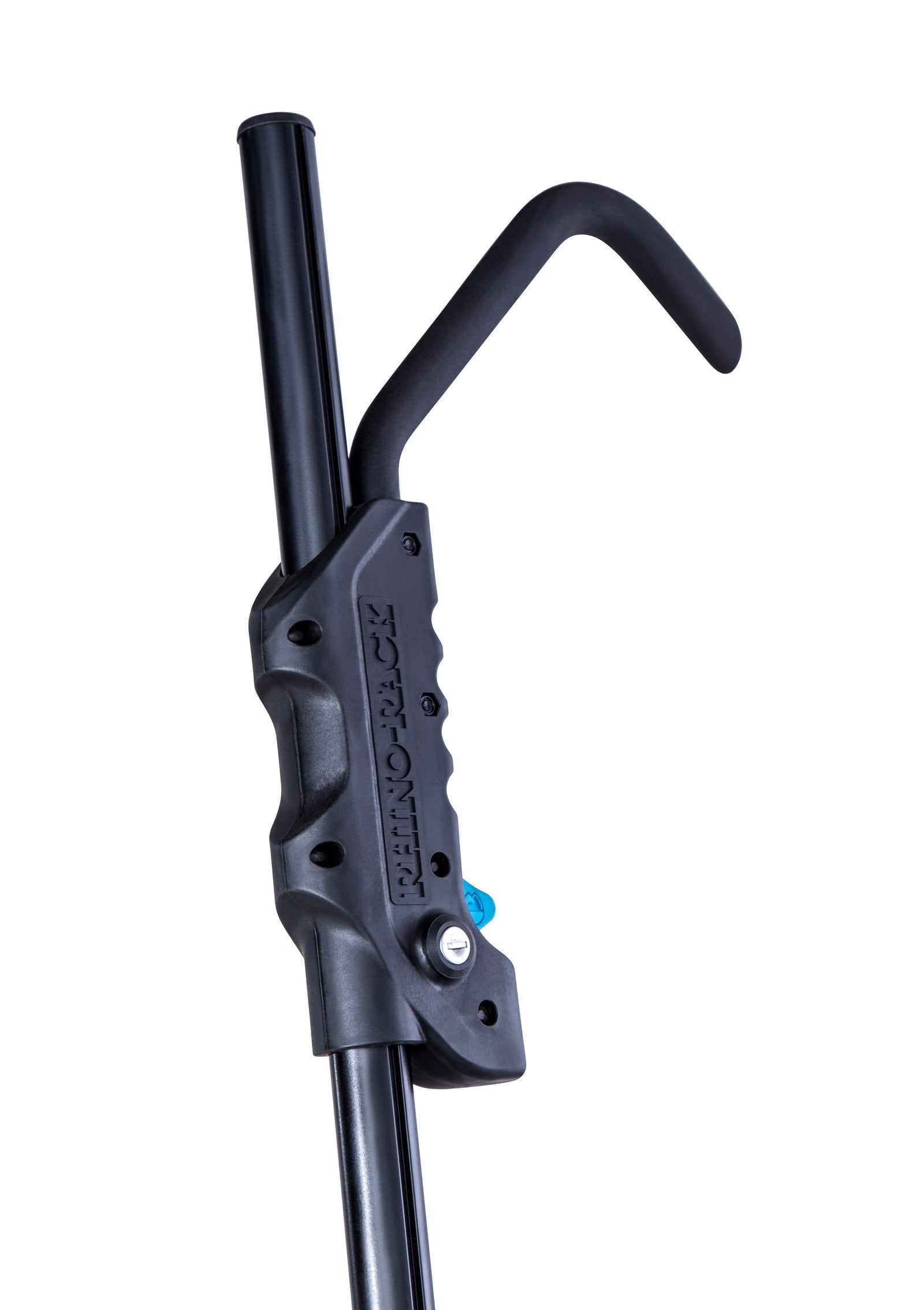 Rhino Rack Fahrradträger "Hybrid" für Sportz Querträger