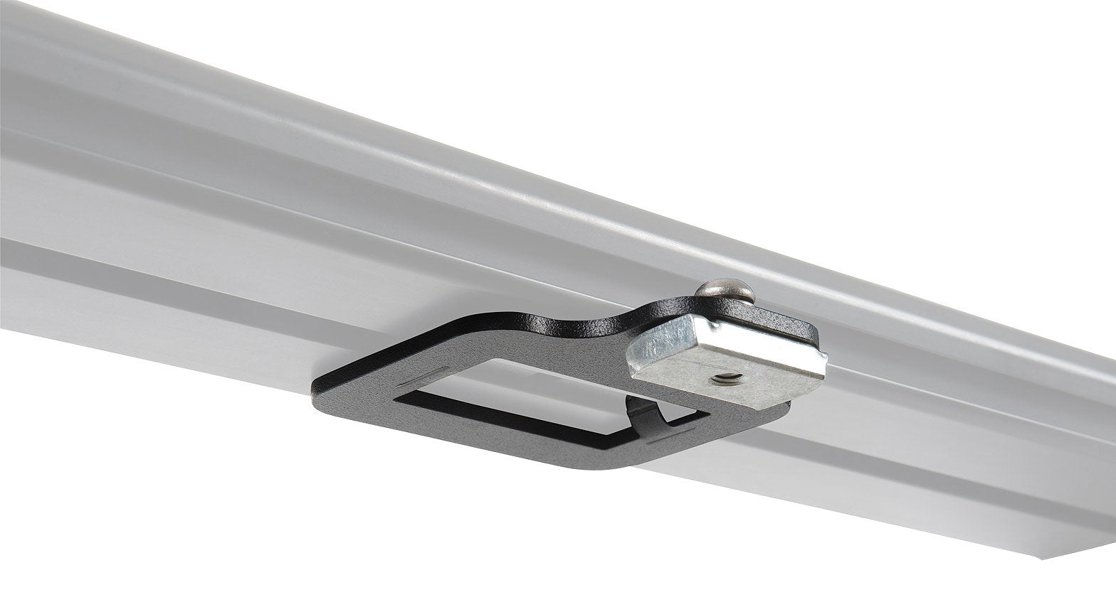 Rhino Rack Adapter für 50-13RBC035 & RBC036 auf Sportz & HD Querträger