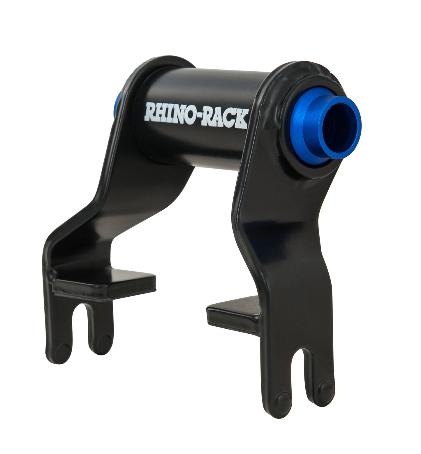 Rhino Rack Multi Axle Adapter für verschiedenen Rhino Rack Fahrradträger