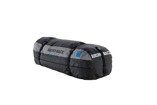 Rhino Rack Gepäcktasche 200l Volumen. 1400 x 500 x 300mm