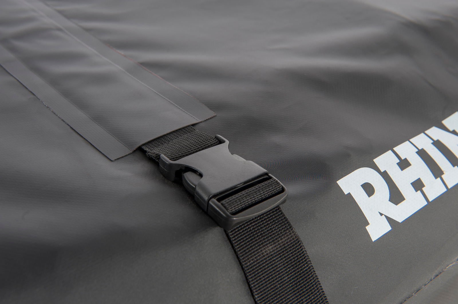 Rhino Rack Gepäcktasche 200l Volumen. 1400 x 500 x 300mm