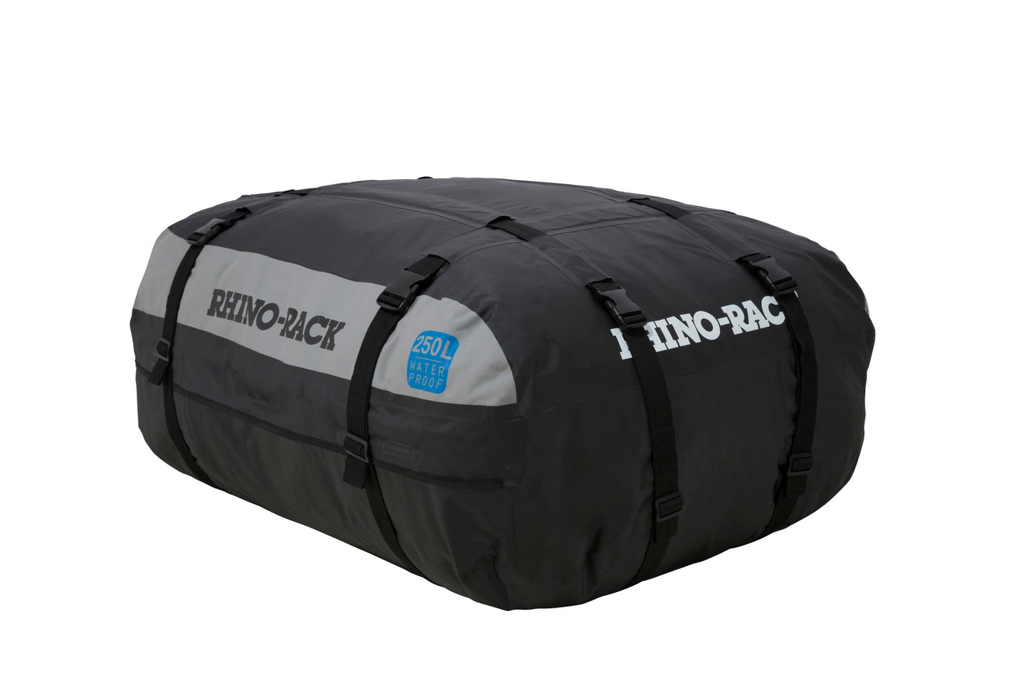 Rhino Rack Gepäcktasche 250l Volumen. 1100 x 800 x 300mm