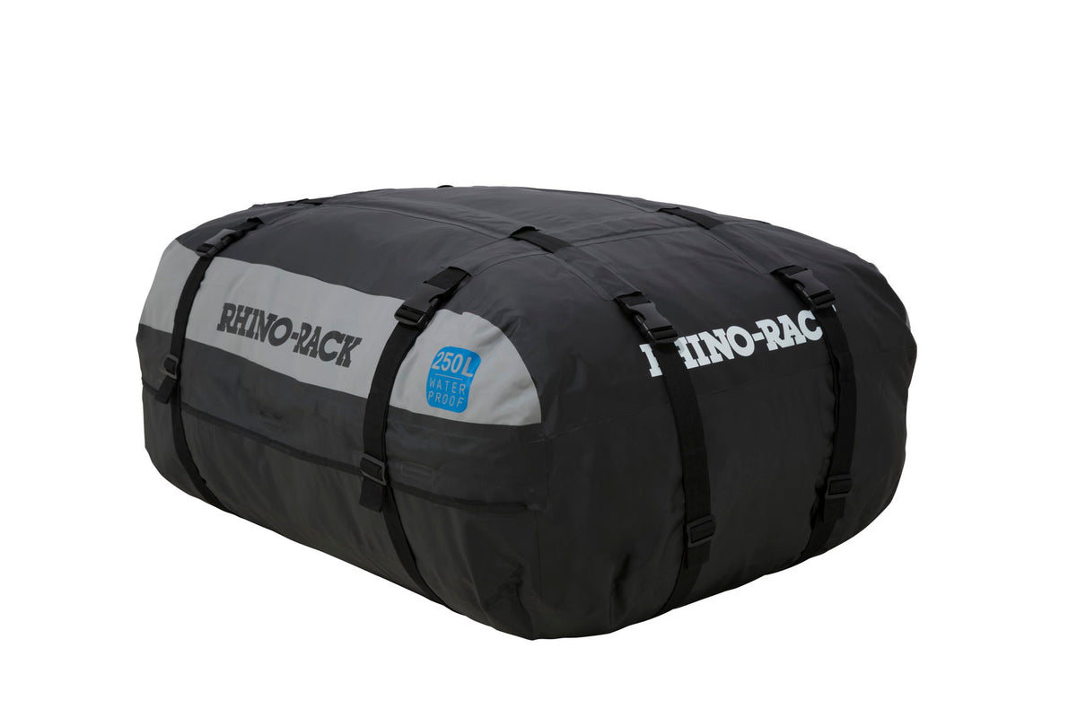 Rhino Rack Gepäcktasche 250l Volumen. 1100 x 800 x 300mm