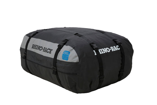 Rhino Rack Gepäcktasche 250l Volumen. 1100 x 800 x 300mm