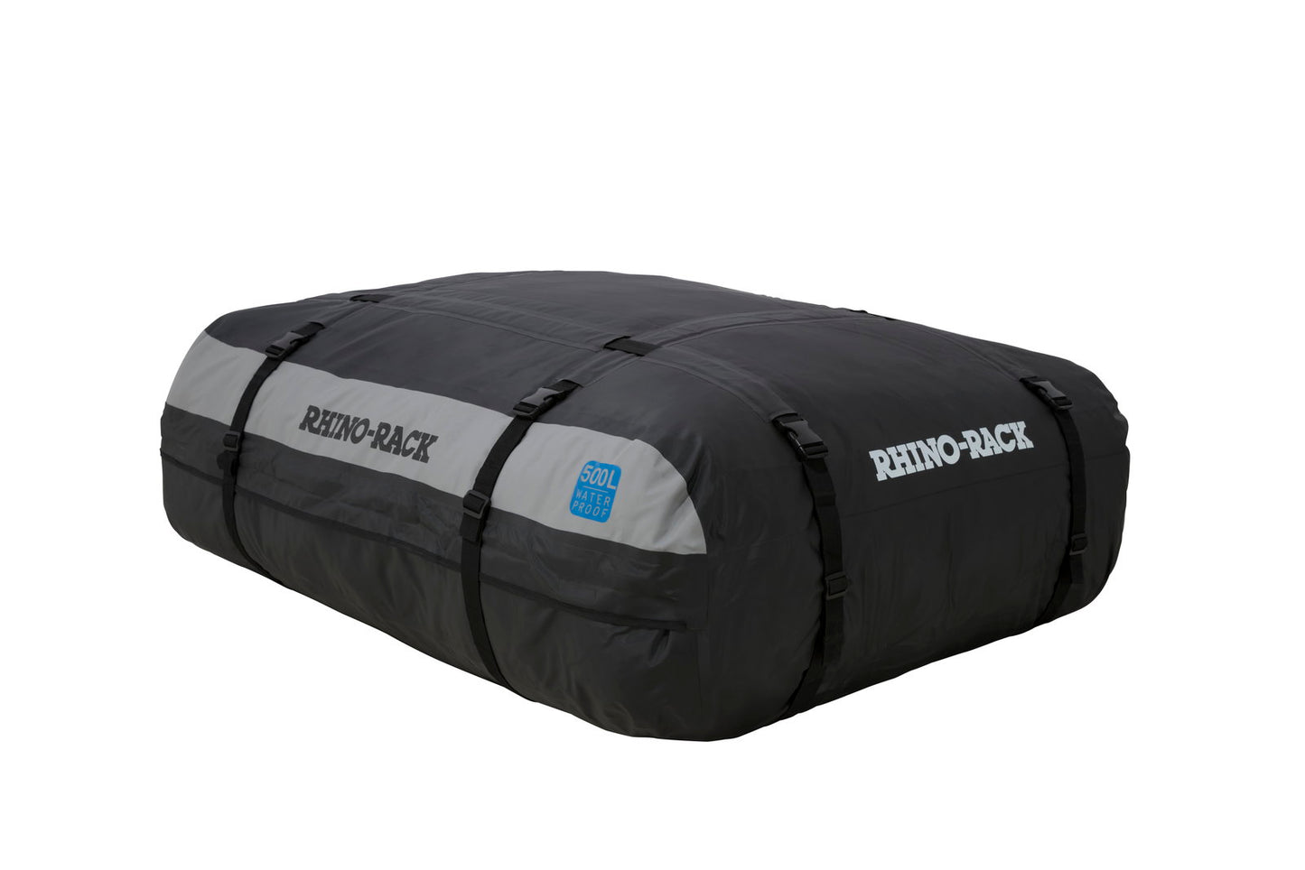Rhino Rack Gepäcktasche 500l Volumen 1500 x 1100 x 300mm