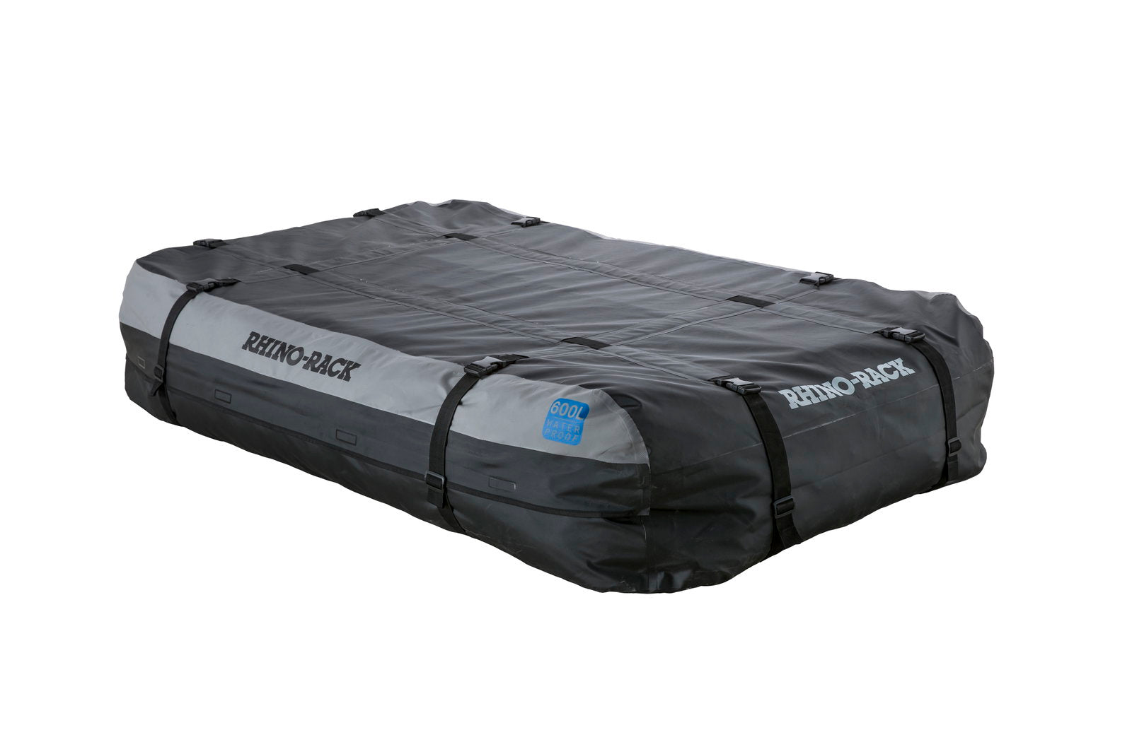 Rhino Rack Gepäcktasche 600l Volumen 1800 x 1100 x 300