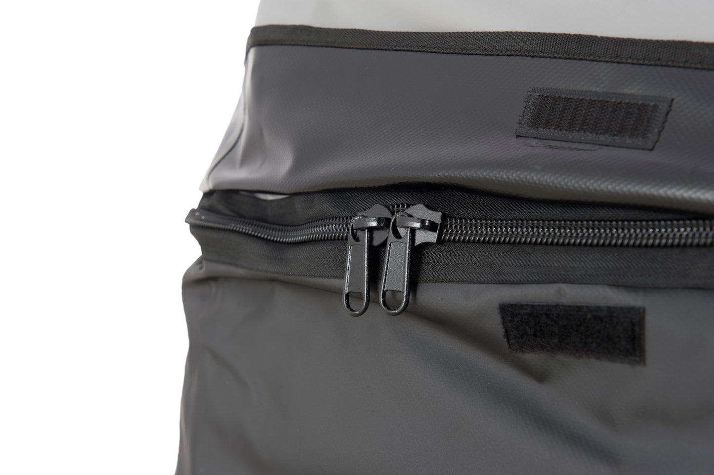 Rhino Rack Gepäcktasche 600l Volumen 1800 x 1100 x 300