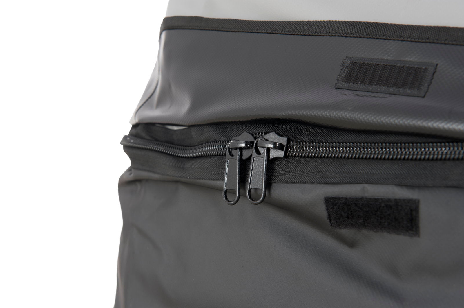 Rhino Rack Gepäcktasche 600l Volumen 1800 x 1100 x 300