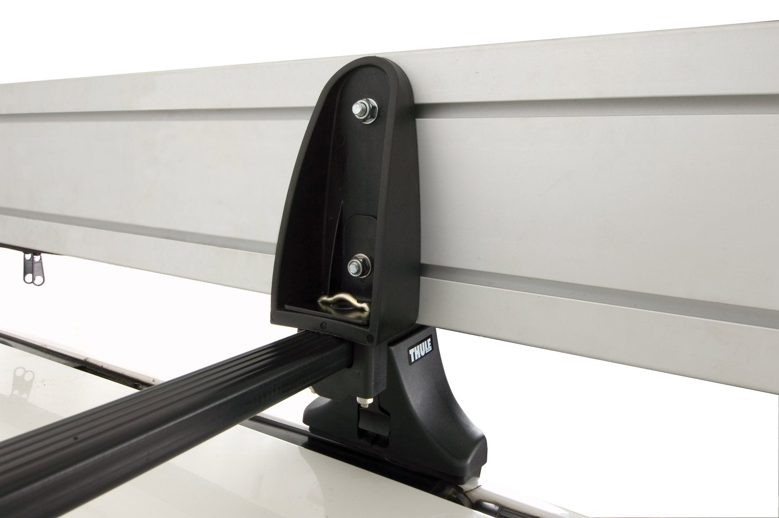 Rhino Rack Foxwing/Sunseeker Adapter für Thule/Yakima Querträger (Paar)