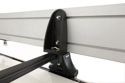 Rhino Rack Foxwing/Sunseeker Adapter für Thule/Yakima Querträger (Paar)