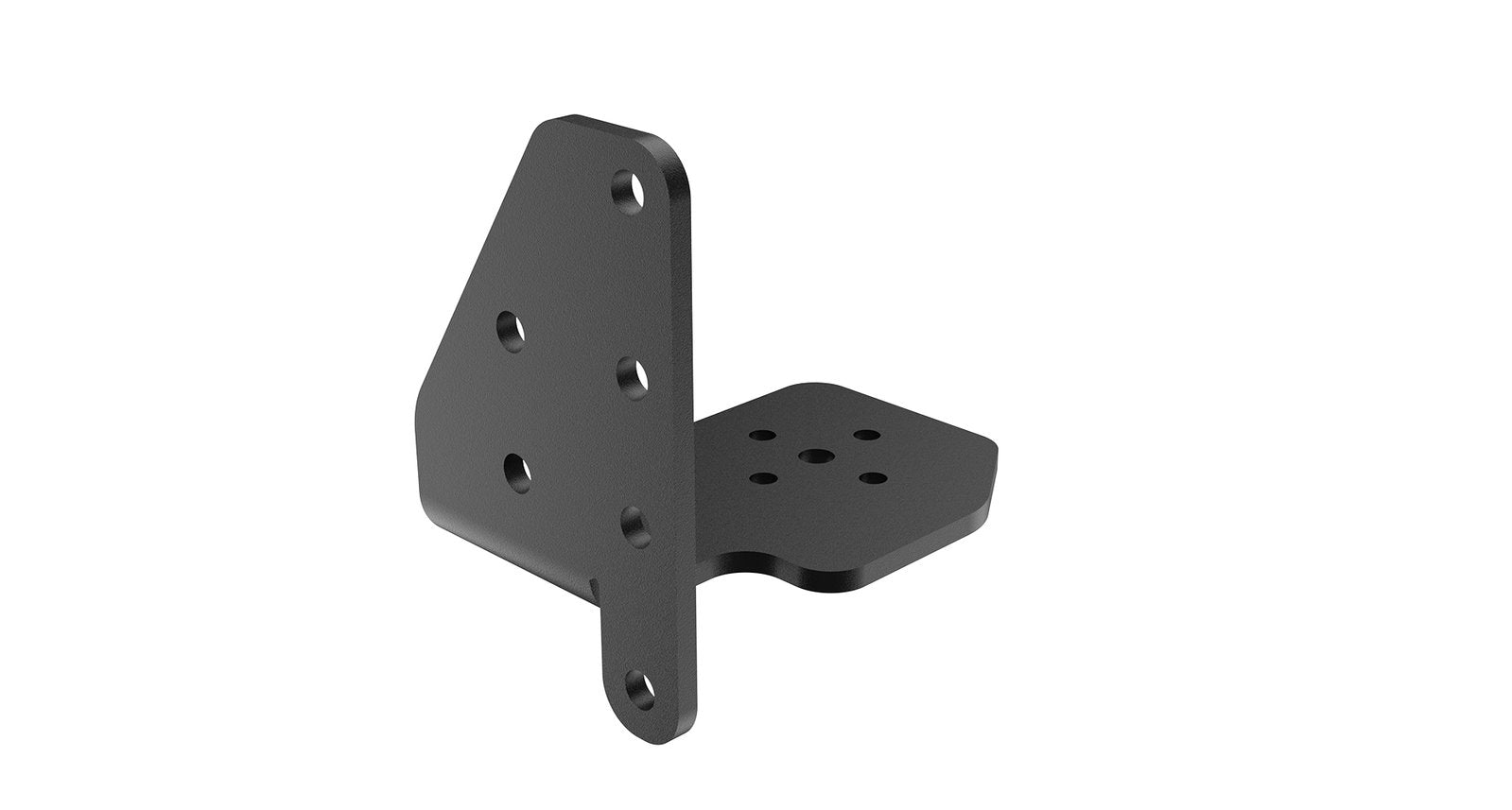 Rhino Rack Universal Markisenhalter, 2 Stück