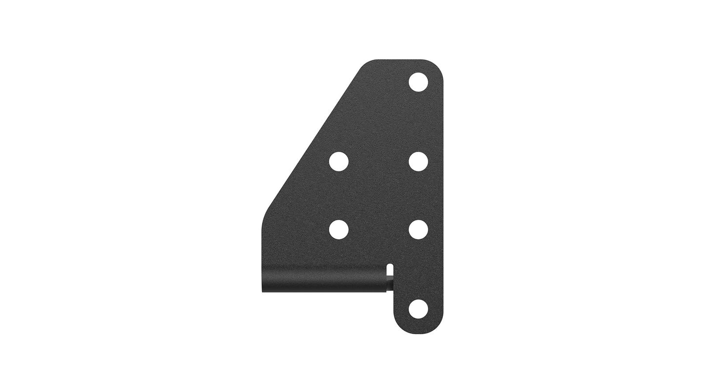 Rhino Rack Universal Markisenhalter, 2 Stück