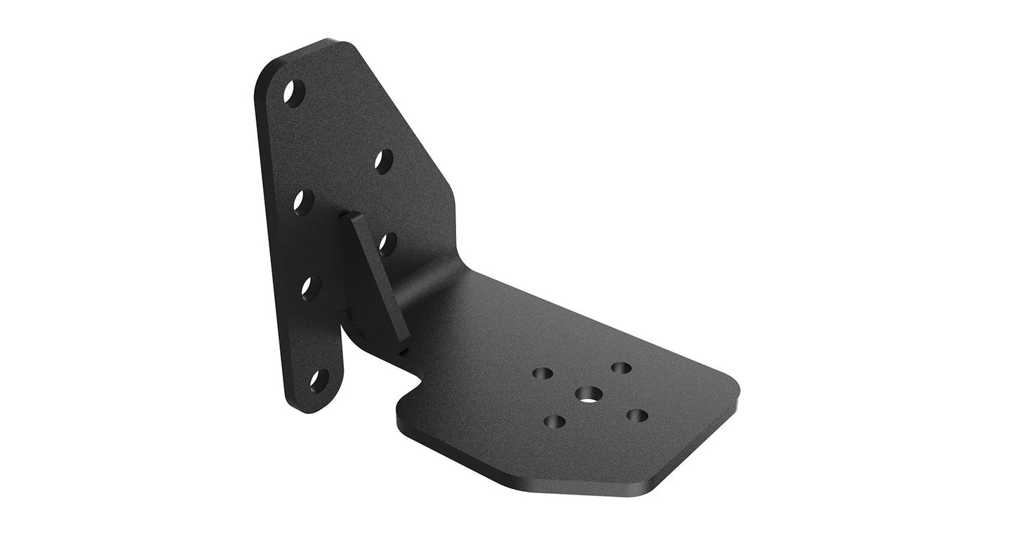 Rhino Rack Universal Markisenhalter, 2 Stück