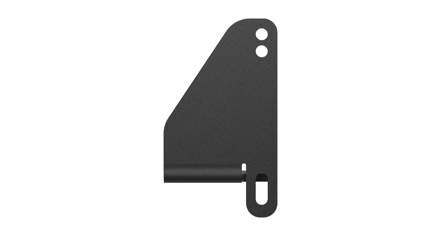 Rhino Rack Universal Markisenhalter für freitragende Markisen, (2 Stk.)