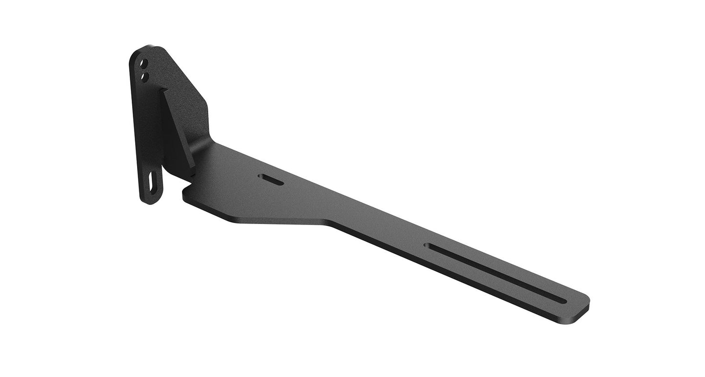 Rhino Rack Universal Markisenhalter für freitragende Markisen, (2 Stk.)