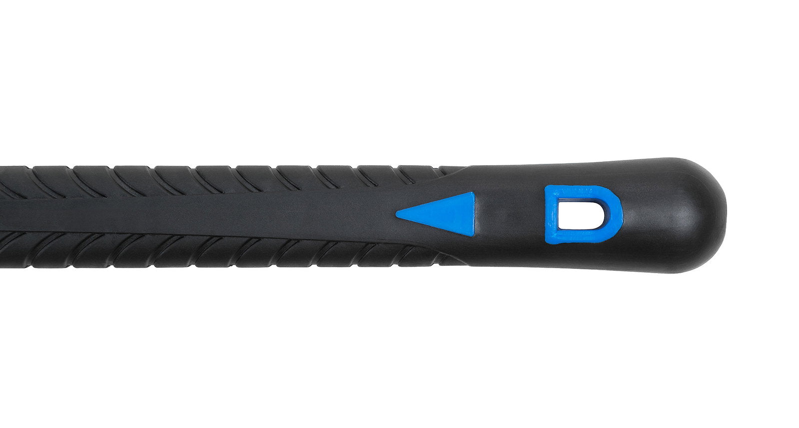 Rhino Rack Schaufel 1410mm