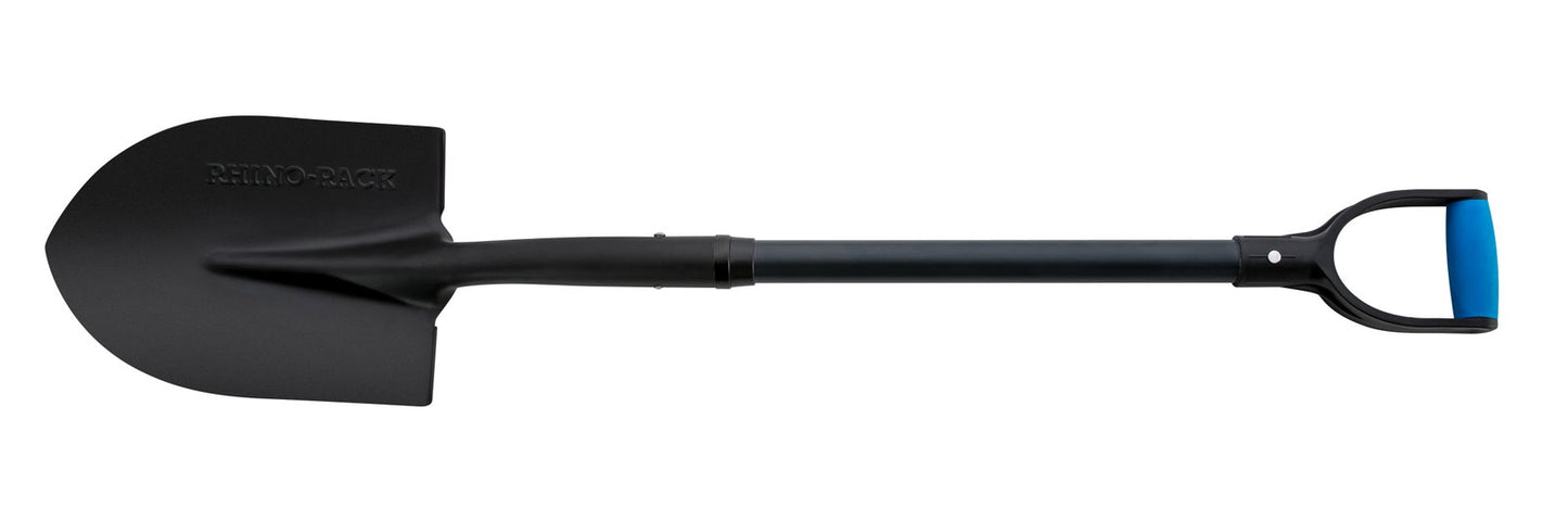 Rhino Rack Spaten 1065 mm