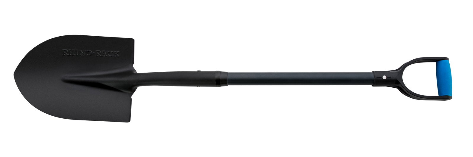 Rhino Rack Spaten 1065 mm