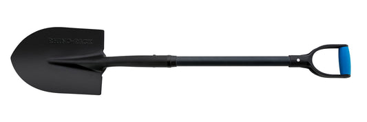 Rhino Rack Spaten 1065 mm