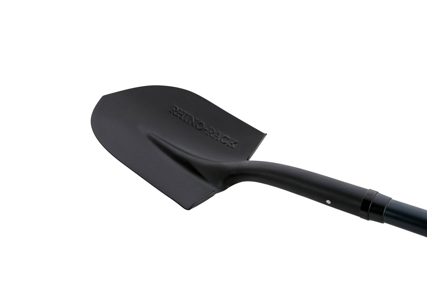 Rhino Rack Spaten 1065 mm