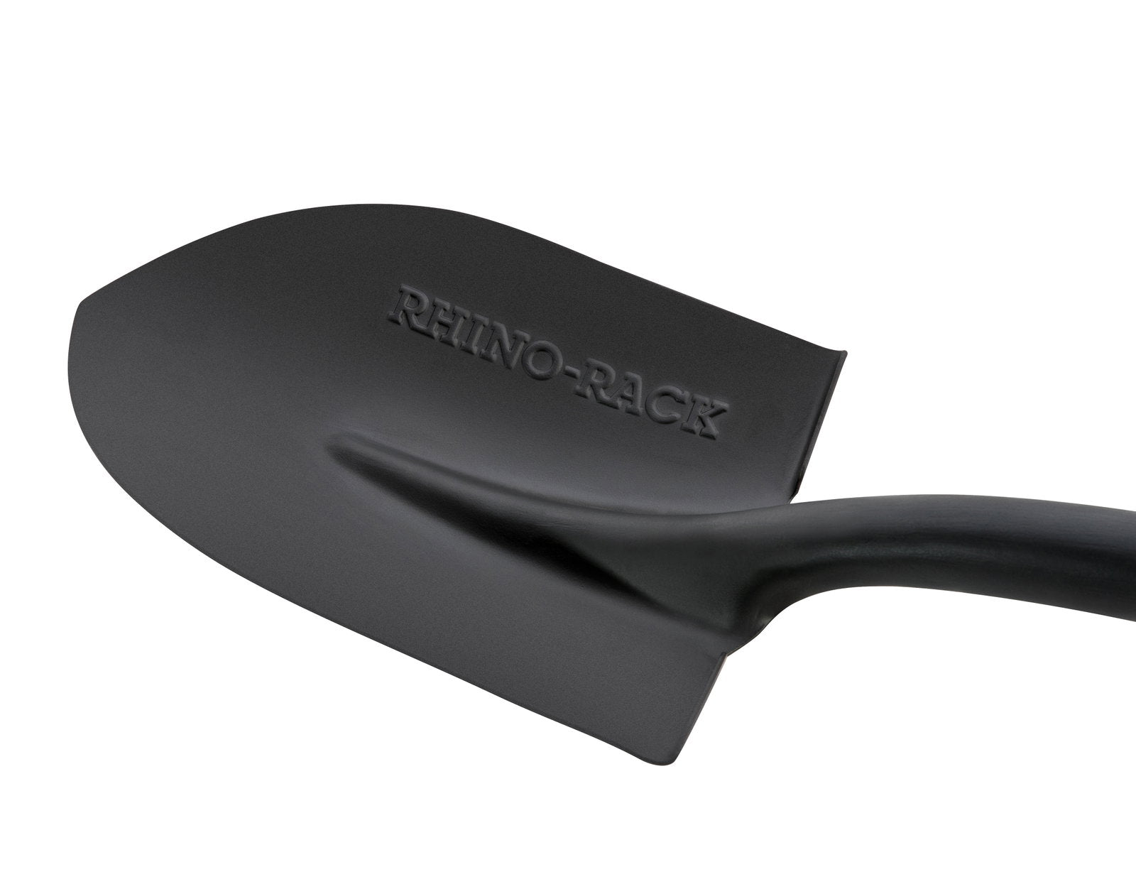 Rhino Rack Spaten 1065 mm
